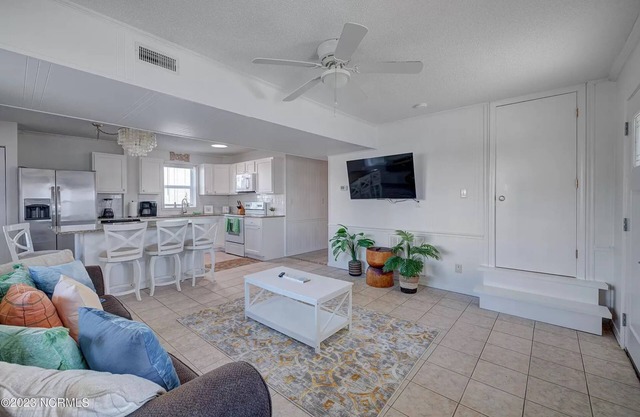 Sandy Lu #2 | Nearby Beach Access & Water Views!