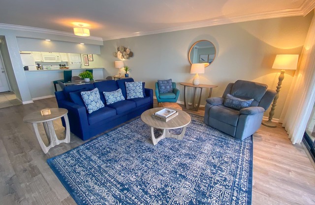 Sanibel Harbour Resort Harbour Tower 614: Private beachfront condo with pool and gorgeous sunsets.