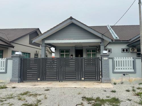 Santai Stay Terengganu