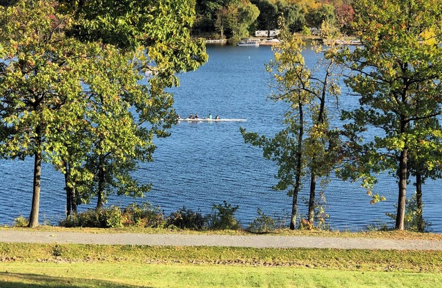 Saratoga Springs 1 bed/1 Bath Apartment near Race Track and Regattas