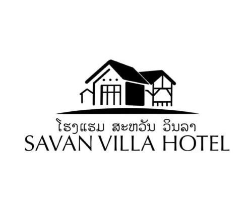Savan Villa Hotel
