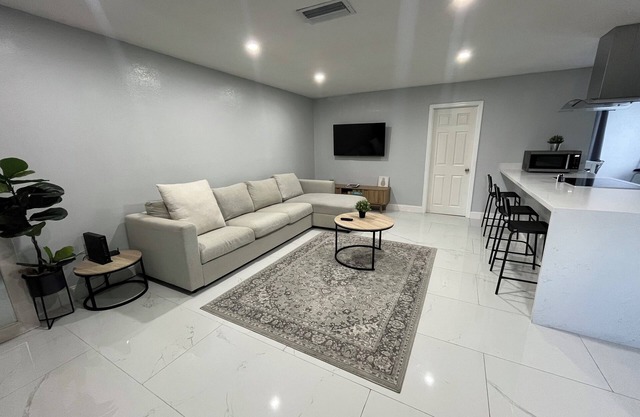 Sawgrass home away fromnHome