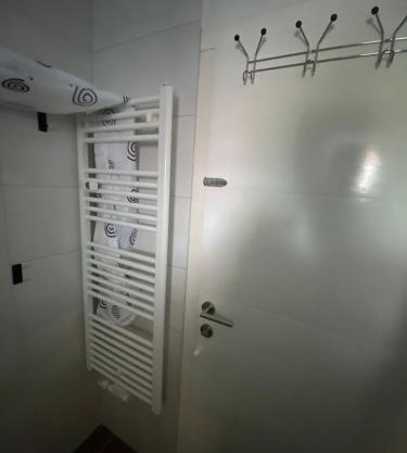 Schöne EG Wohnung