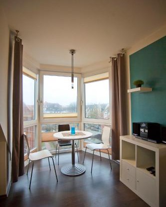 Schiller-Quartier 6