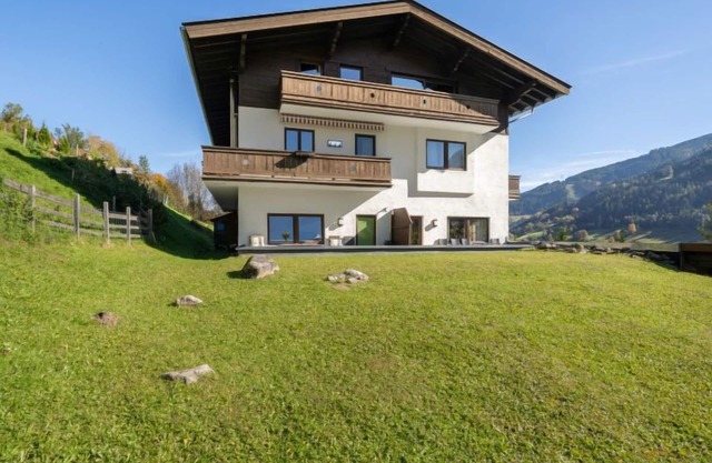 Schraudoplh by Interhome