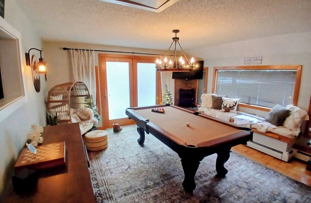 Schroon River Retreat Waterfront Property