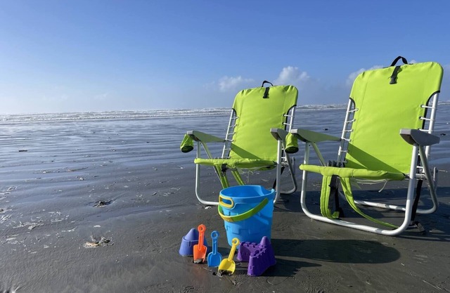 Sculpin Studio - Steps to Beach - Ocean View, Dog Friendly!