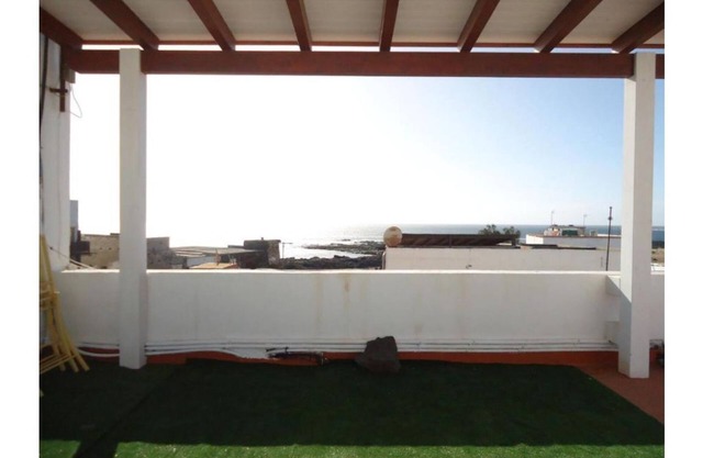 SEA, BEACHES AND GASTRONOMY