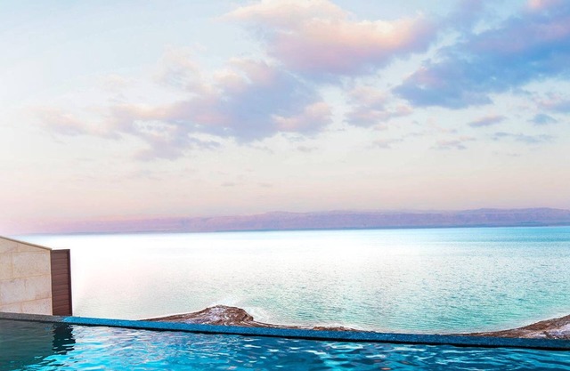 Sea Gate Resort