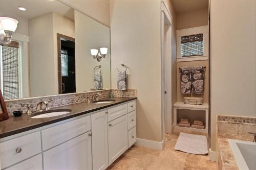 Sea Star 104 ST