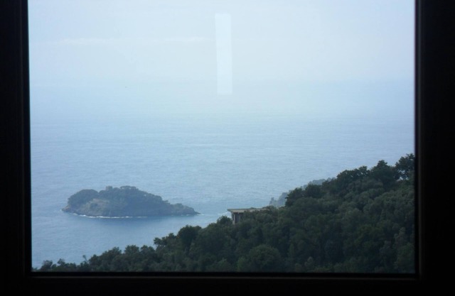 sea ​view apartment in Sant'agnello Sorrento