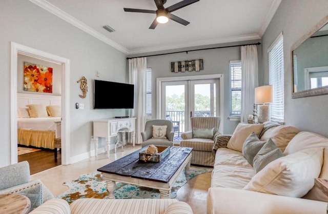 Seagrove Highlands 2206