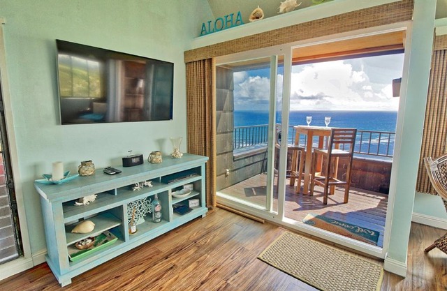 Sealodge G9