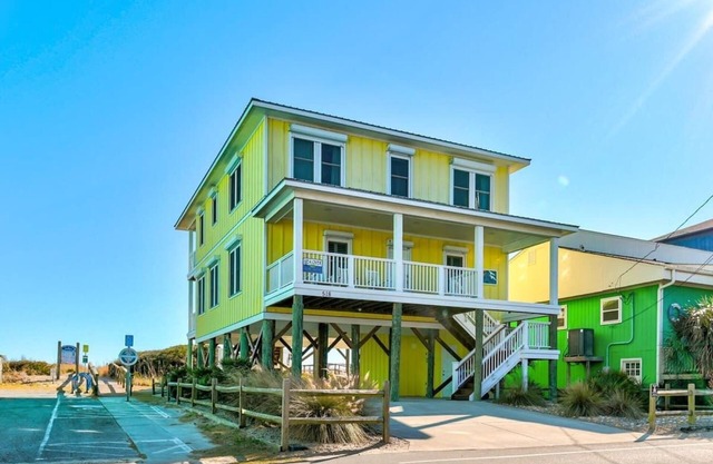 SeaOver Cottage Summa
