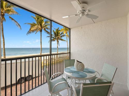 Seaside 106