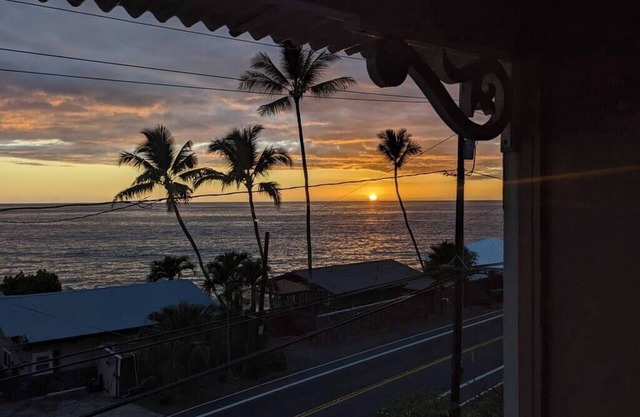 Seaside Retreat Condo