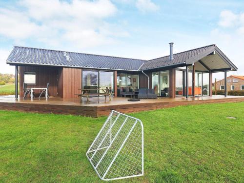 Seaside Retreat with Spa - By Traum Ferienwohnungen