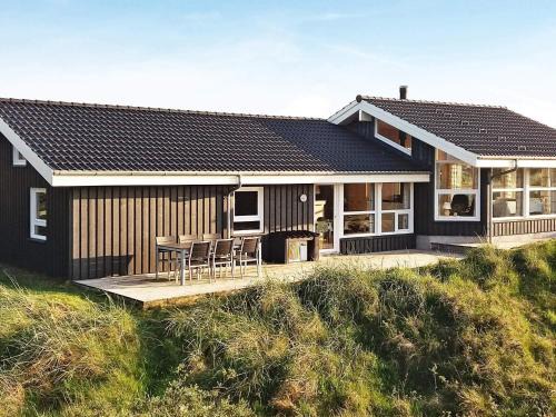 Seaside Retreat with Spa - By Traum Ferienwohnungen