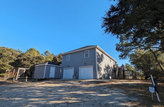 Seaside Serenity Unleashed 3-bedroom Enjoyable beach getaway!