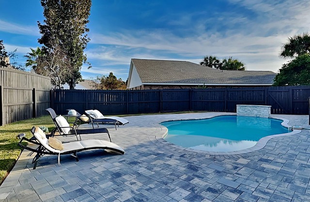 Seaspray | Private Pool, 4 Bikes