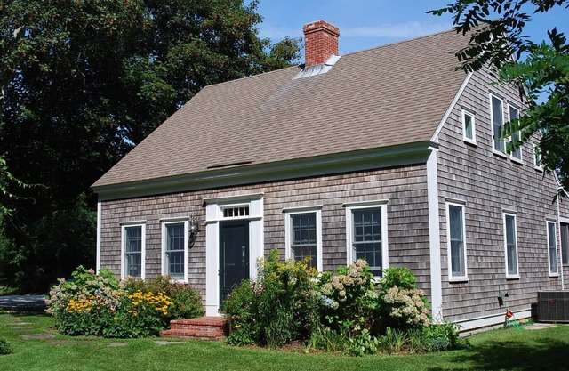 SECLUDED GEM IN THE VILLAGE - 2025 Calendar now posted