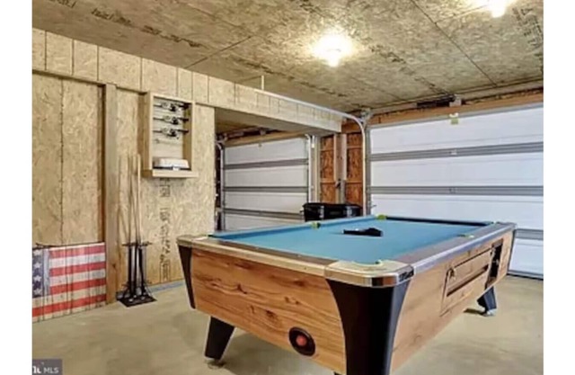 Secluded, Hot Tub, Gameroom, Fire Pit, Mountain View