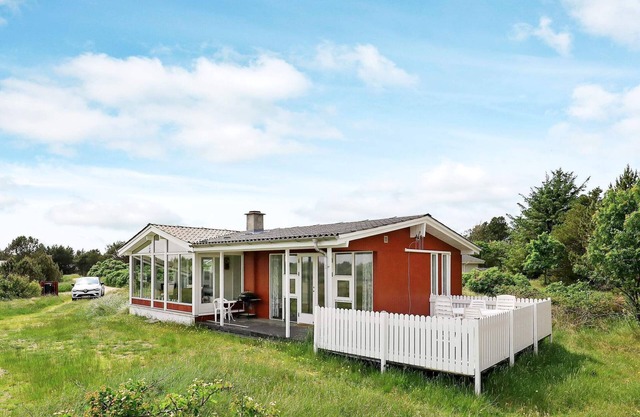 Secluded Retreat with Views - By Traum Ferienwohnungen