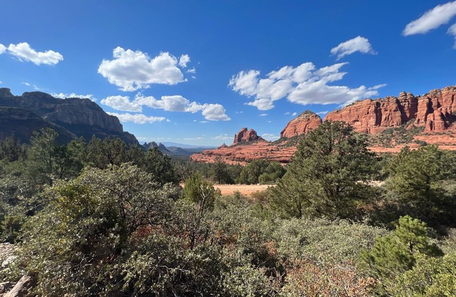 SEDONA NEAR. RELAX, RECHARGE, AND REJUVENATE n