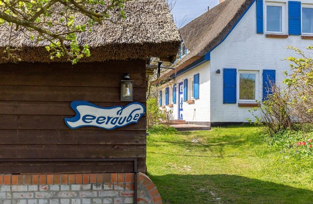 Seeräuber