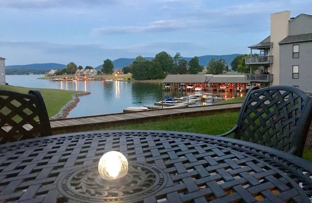 SEPT 1-4 AVAILABLE BERNARDS LANDING BEST LOCATION 2B- NEXT2POOL MOST POPULAR