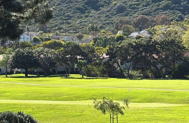 September sale! Prime location! Enjoy the safety, comfort, tranquility & beauty
