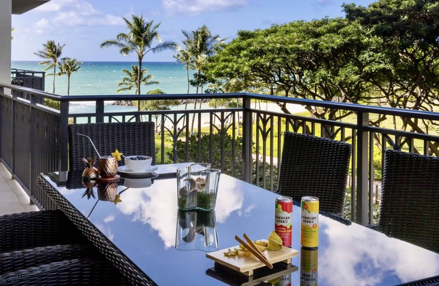 SEPTEMBER SPECIAL/BOOK 7 NIGHTS&GET THE 8TH NIGHT FREE/OCEAN VIEWS-BEACH TOWER