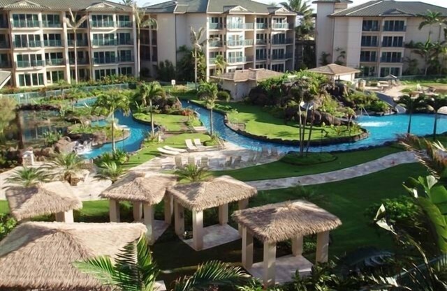 September Specials!, Weekly Disc. 5 star Reviews! F403 Top Floor 2 BR/3 BA