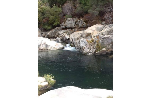 Sequoia Blue Cottage🌳Nat'l Forest🧗 Lake 💦Mts🏔