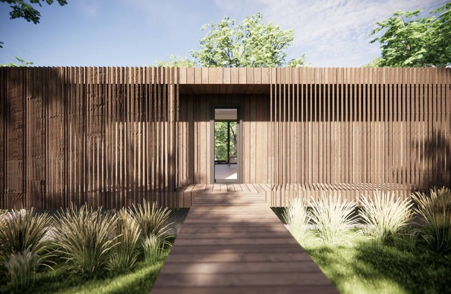 Será - Villa 1 - Book Now for Prelaunch Rates!