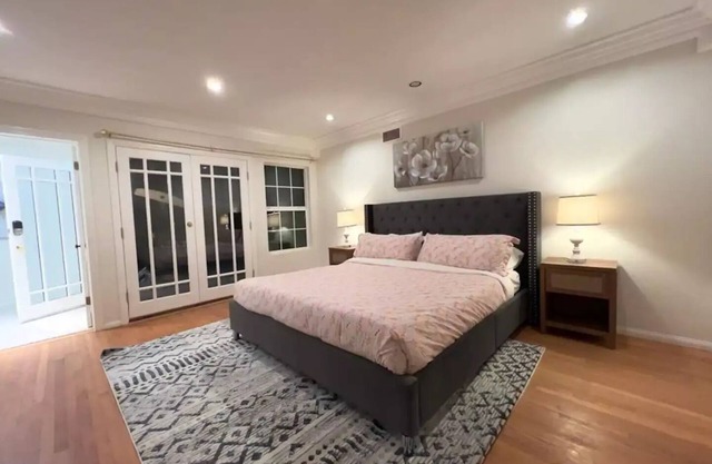 Serene Casa Retreat 2B1B Home