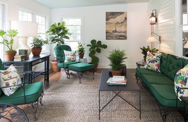 Serene Farm Escape with Pool, Spa, Free Bikes and Themed Experience Packages