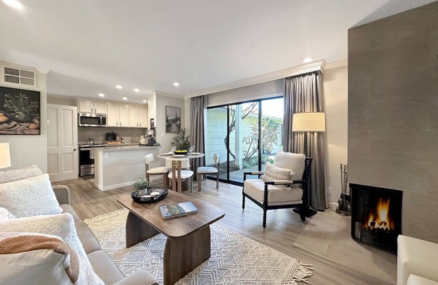 Serene Getaway| Kitchen, Pool, Patio & W/D