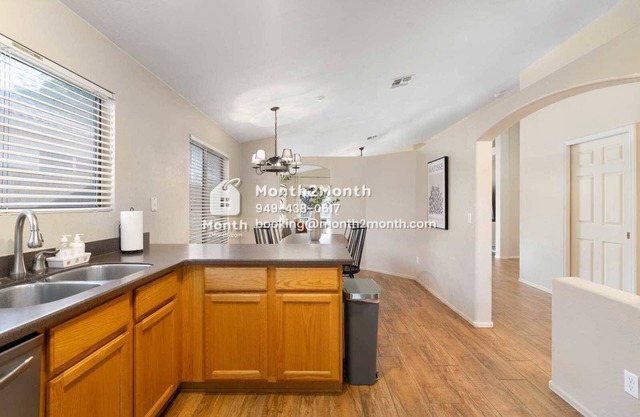 Serene Haven on N 37th Ln #41688