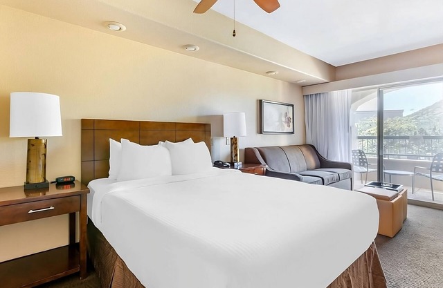 Serene Suite w/Views | Enjoy Sunset at Fireplace | Near Sedona's Red Rocks