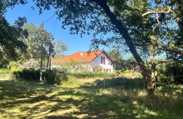 Serenity and relaxation 3 km from the beach