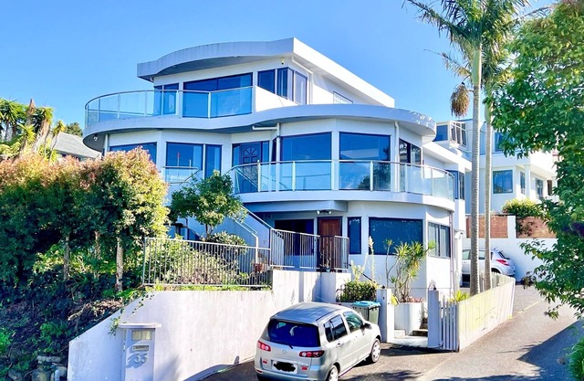 Serenity Cove Retreat - 15 mins to airport