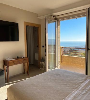 Seta Luxury
