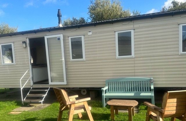Seton Sands, Haven! Make Memories! Have Fun!