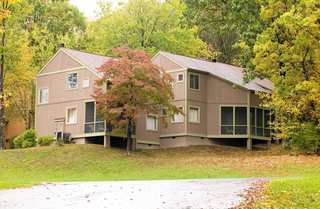 Shawnee on Delaware, PA: 2BR Resort Pool, Hike, Bike, Ski, Fish Near Attractions