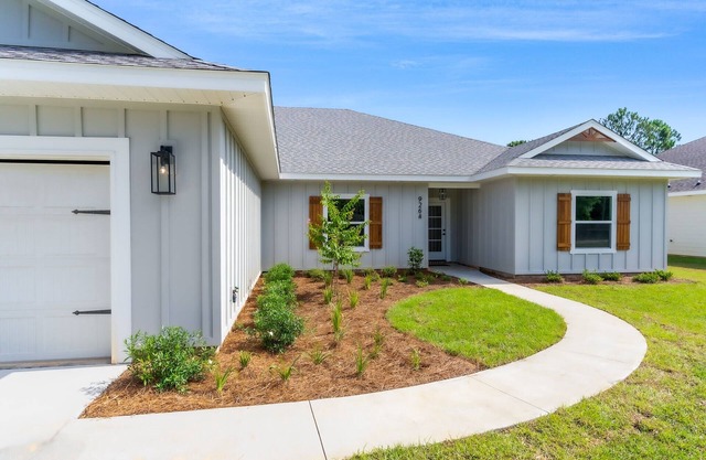 Shelluva Good Time - 3 King Beds 8 Min to Beach