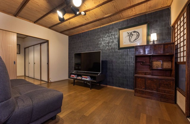 Shiki Homes | HIKARI 光