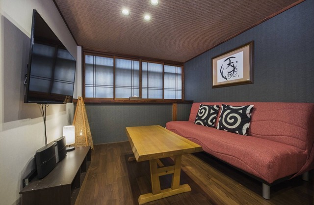 Shiki Homes | - sound/Kyoto Kyōto