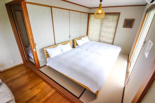 Shiny inn Kirishimaシャイニーイン霧島