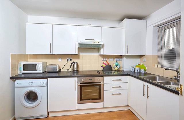 Shirebrook House Coventry
